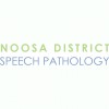 Noosa District Speech Pathology