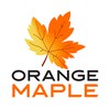 Orange Maple Property Management