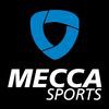 Mecca Sports