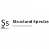 Structural Spectra