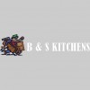 B & S Kitchens