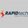 Rapid Tech Solutions