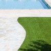 Artificial Grass Perth