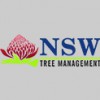 NSW Tree Management