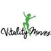 Vitalitymoves