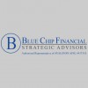 Blue Chip Financial