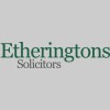 Etheringtons Solicitors