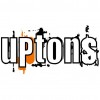 Uptons Building Supplies