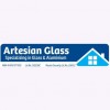 Artesian Glass