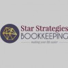 Star Strategies Bookkeeping