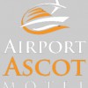 Airport Ascot Hotel