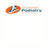 Orthotic Podiatry