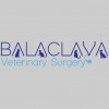 Balaclava Veterinary Surgery