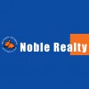 Noble Realty