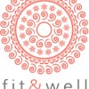 Fit & Well Osteopathy