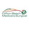 Clifton Beach Medical & Surgical