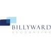 Billyward Accounting Services