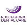 Noosa Parade Dental Care