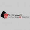 S.R. Cowell Accounting & Taxation