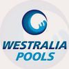 Westralia Pools