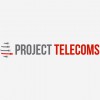 Project Telecoms