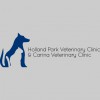 Carina Veterinary Clinic