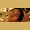 Bod Eze Traditional Thai Massage