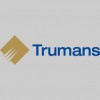 Trumans Chartered Accountants