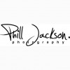 Phill Jackson Photography