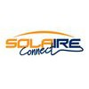 Solaire Connect