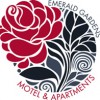 Emerald Gardens Motel & Apartments