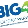 BIG4 Toowoomba Garden City Holiday Park