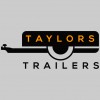 Taylors Trailers