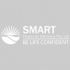 Smart Financial Advisory