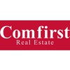 Comfirst Real Estate