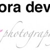 Nora Devai Photography