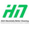 AAA Cleaning Services