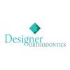 Designer Orthodontics Macleod