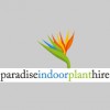 Paradise Indoor Plant Hire