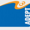 Adept Pool Services