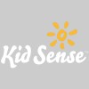 Kid Sense Child Development