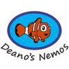 Deano's Nemos