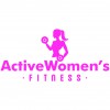 Active Body Fitness Club