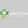 Gold Coast Golf Tours