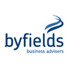 Byfields