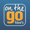 On The Go Tours