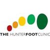 The Hunter Foot Clinic