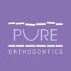 Pure Orthodontics