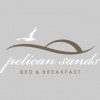 Pelican Sands Bed & Breakfast