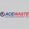 Ace Waste